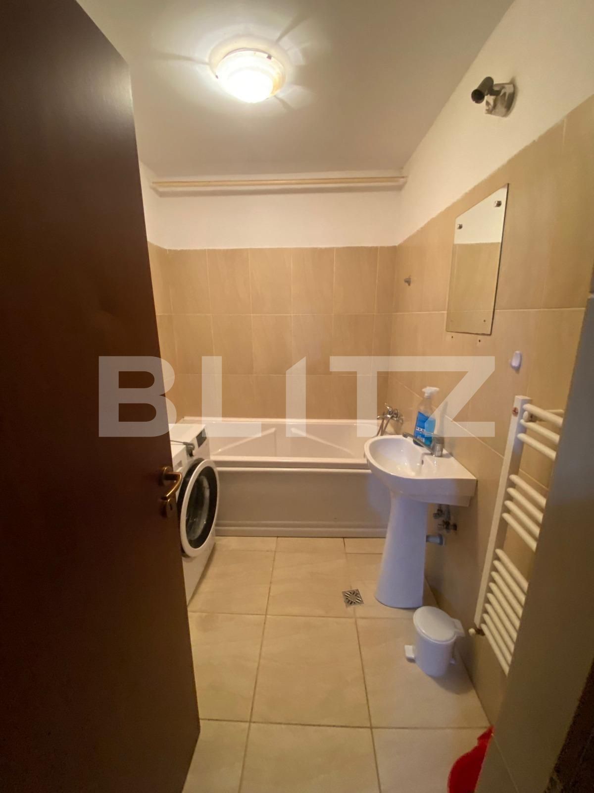 Garsonieră de vânzare Baciu - 138535AV | BLITZ Cluj-Napoca | Poza2