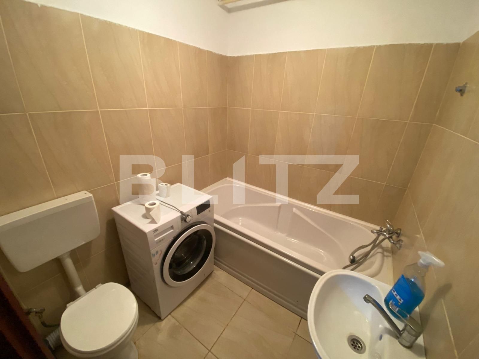 Garsonieră de vânzare Baciu - 138535AV | BLITZ Cluj-Napoca | Poza3
