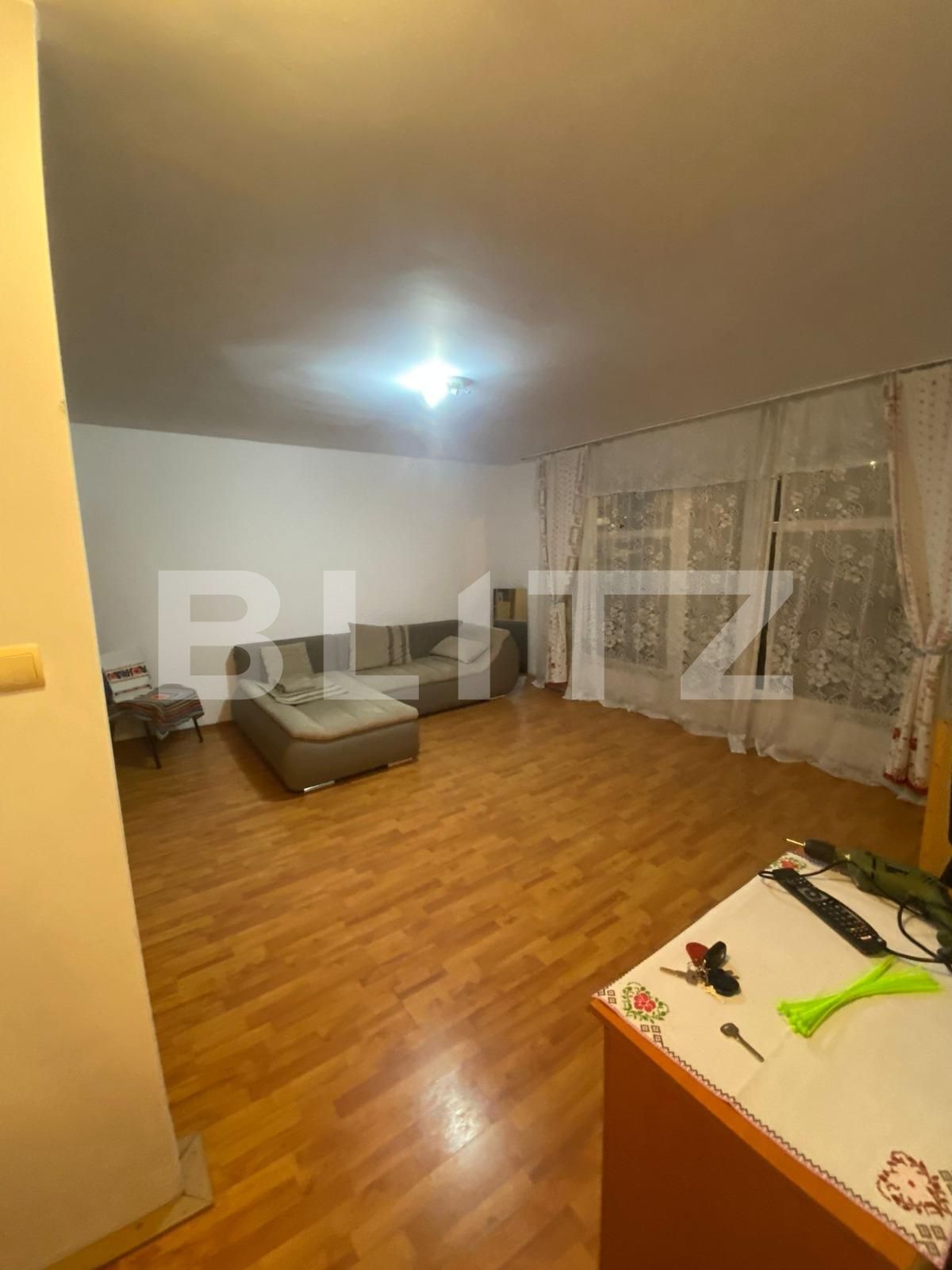 Garsonieră de vânzare Baciu - 138535AV | BLITZ Cluj-Napoca | Poza6