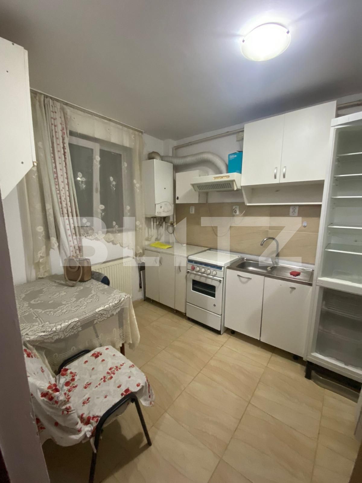 Garsonieră de vânzare Baciu - 138535AV | BLITZ Cluj-Napoca | Poza4