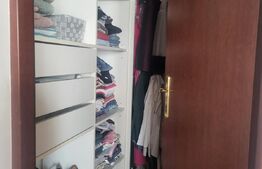 Apartament de 2 camere la cheie, 58mp, zona Calea Dorobantilor