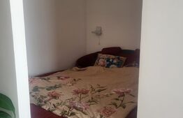 Apartament de 2 camere la cheie, 58mp, zona Calea Dorobantilor