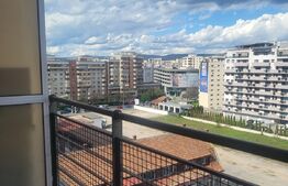 Apartament de 2 camere la cheie, 58mp, zona Calea Dorobantilor