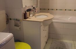 Apartament de 2 camere la cheie, 58mp, zona Calea Dorobantilor