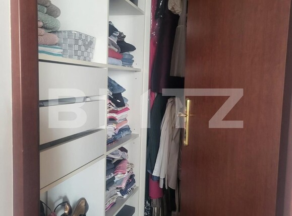 Apartament de vânzare 2 camere Marasti - 138539AV | BLITZ Cluj-Napoca | Poza3