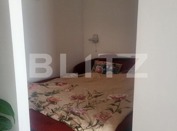 Apartament de vânzare 2 camere Marasti - 138539AV | BLITZ Cluj-Napoca | Poza5