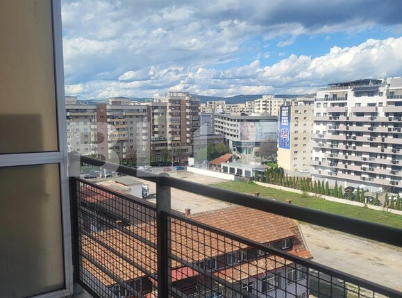 Apartament de vânzare 2 camere Marasti - 138539AV | BLITZ Cluj-Napoca | Poza6