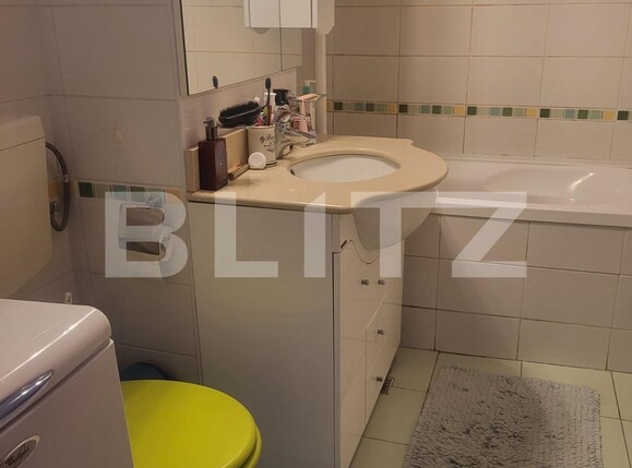 Apartament de vânzare 2 camere Marasti - 138539AV | BLITZ Cluj-Napoca | Poza2