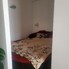 Apartament de vânzare 2 camere Marasti - 138539AV - Poza 1 din 7 | BLITZ Cluj-Napoca | Poza5