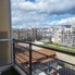 Apartament de vânzare 2 camere Marasti - 138539AV - Poza 1 din 7 | BLITZ Cluj-Napoca | Poza6