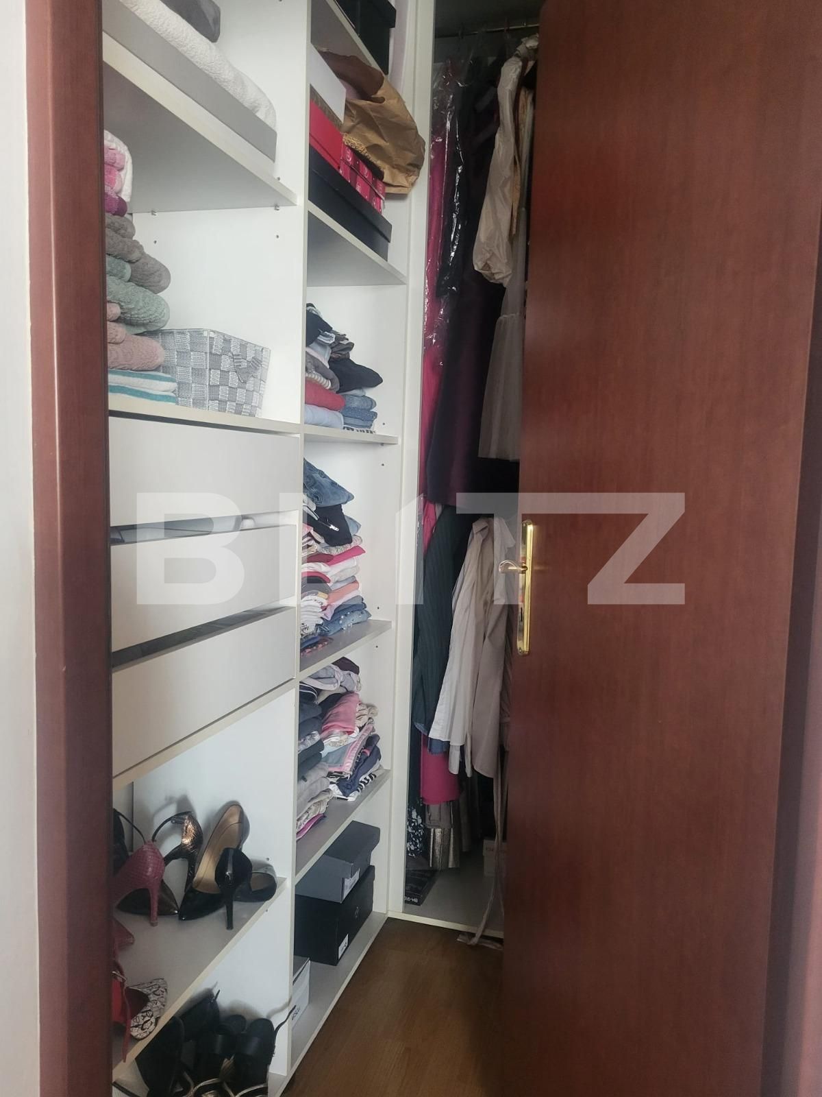 Apartament de vânzare 2 camere Marasti - 138539AV | BLITZ Cluj-Napoca | Poza3