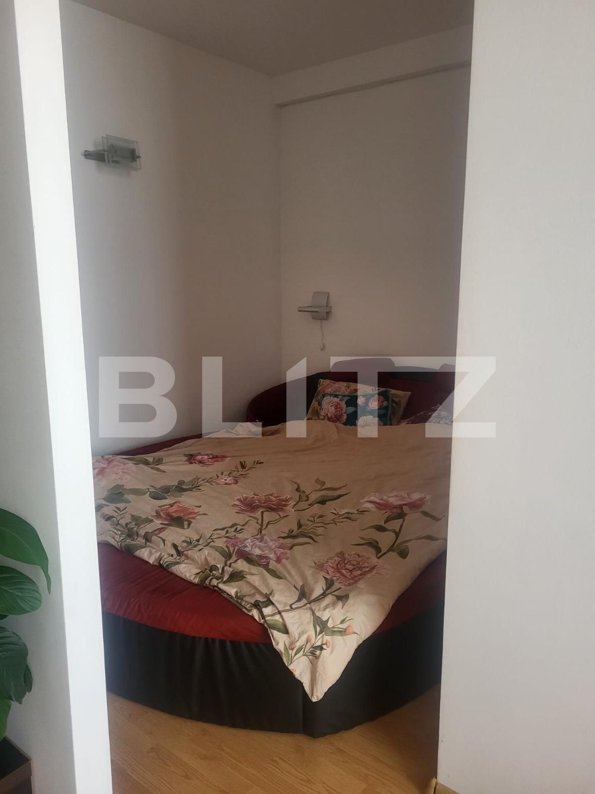 Apartament de vânzare 2 camere Marasti - 138539AV | BLITZ Cluj-Napoca | Poza5