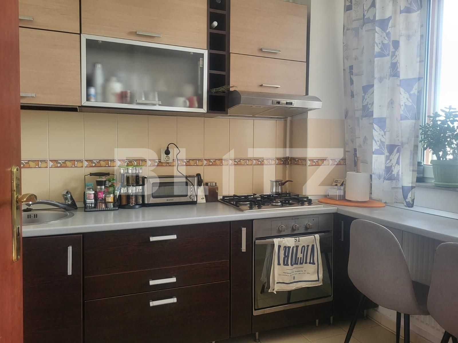 Apartament de vânzare 2 camere Marasti - 138539AV | BLITZ Cluj-Napoca | Poza4