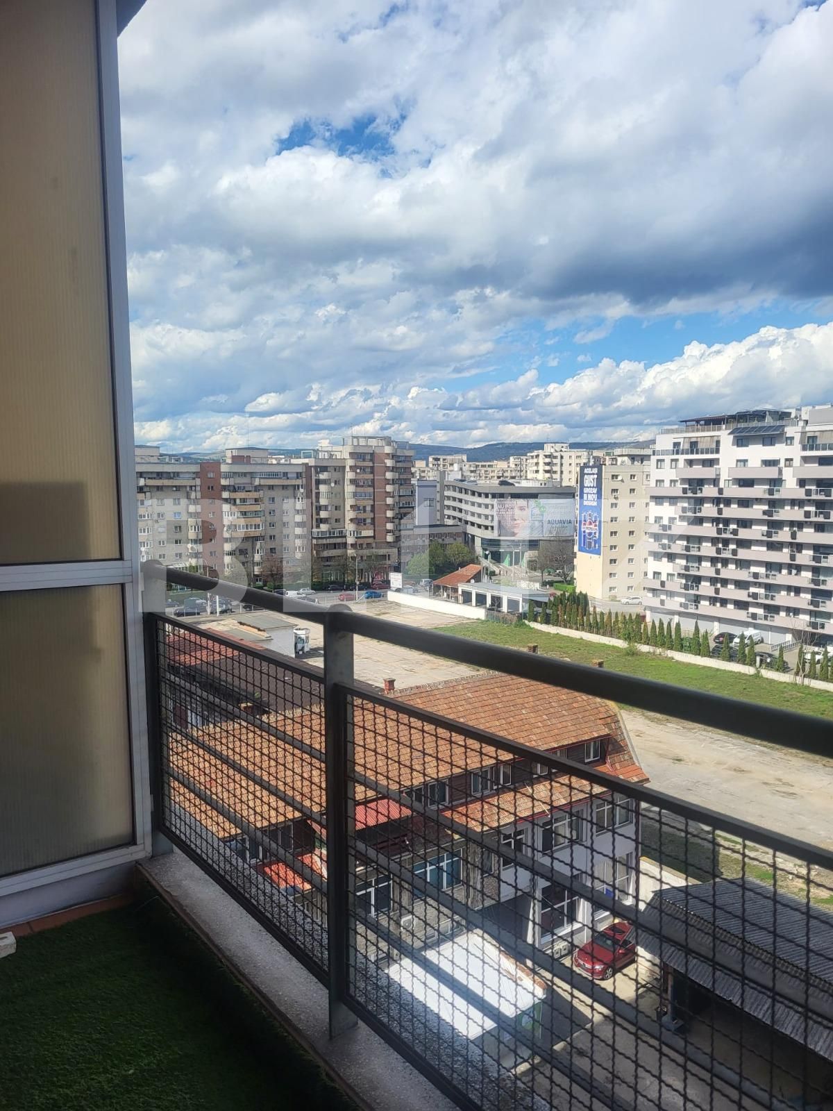Apartament de vânzare 2 camere Marasti - 138539AV | BLITZ Cluj-Napoca | Poza6