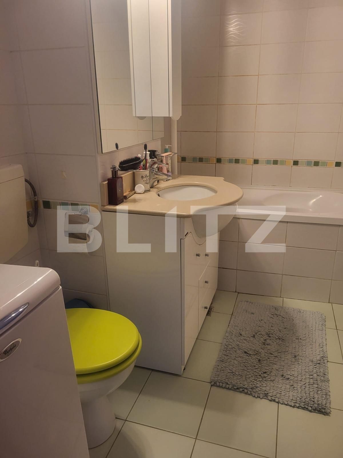 Apartament de vânzare 2 camere Marasti - 138539AV | BLITZ Cluj-Napoca | Poza2