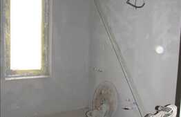 2 camere, 38 mp, semidecomandat, zona Lidl, Buna Ziua