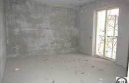 2 camere, 38 mp, semidecomandat, zona Lidl, Buna Ziua