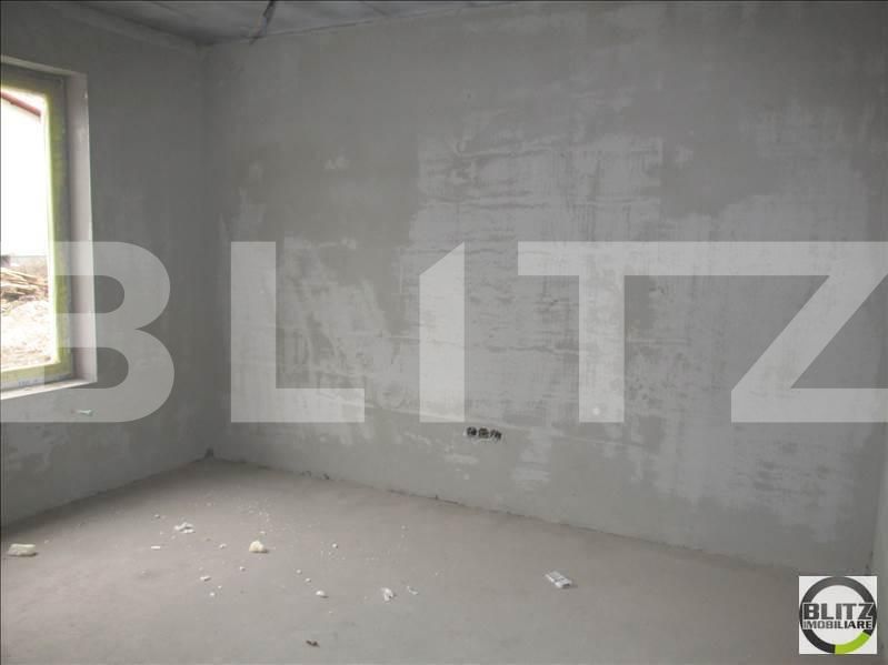 Apartament de vânzare 2 camere Bună Ziua - 13854AV | BLITZ Cluj-Napoca | Poza2