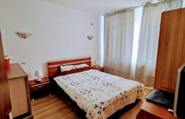 Apartament 3 camere, 50 mp, parcare  zona Florilor !