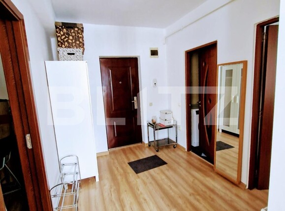 Apartament de vânzare 3 camere Floreşti - 138542AV | BLITZ Cluj-Napoca | Poza6