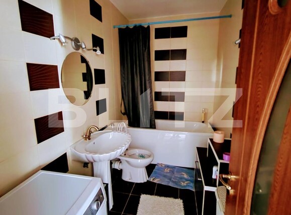 Apartament de vânzare 3 camere Floreşti - 138542AV | BLITZ Cluj-Napoca | Poza5