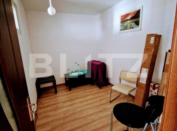 Apartament de vânzare 3 camere Floreşti - 138542AV | BLITZ Cluj-Napoca | Poza7