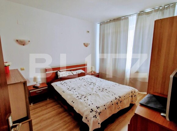Apartament de vânzare 3 camere Floreşti - 138542AV | BLITZ Cluj-Napoca | Poza2