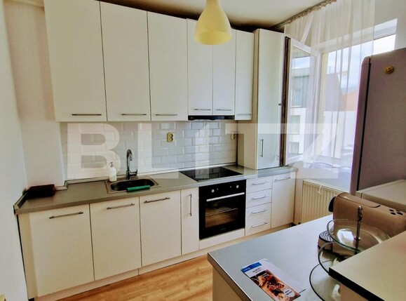 Apartament de vânzare 3 camere Floreşti - 138542AV | BLITZ Cluj-Napoca | Poza1