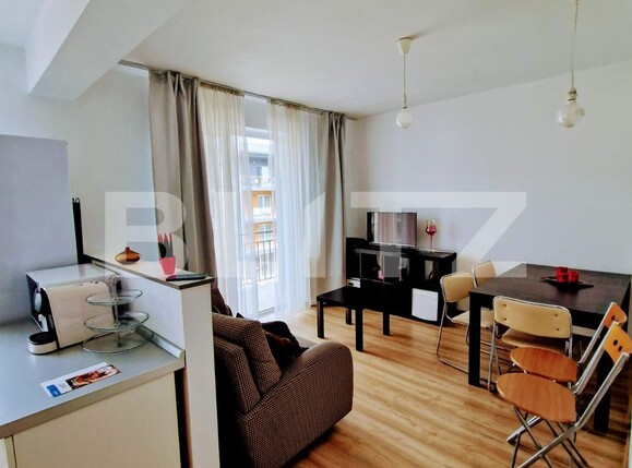 Apartament de vânzare 3 camere Floreşti - 138542AV | BLITZ Cluj-Napoca | Poza4