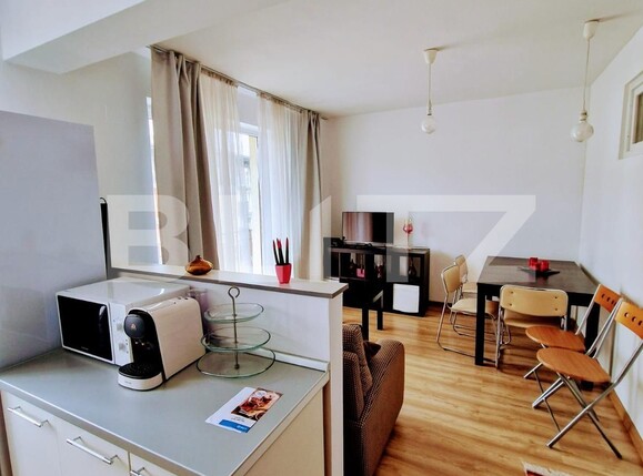 Apartament de vânzare 3 camere Floreşti - 138542AV | BLITZ Cluj-Napoca | Poza3