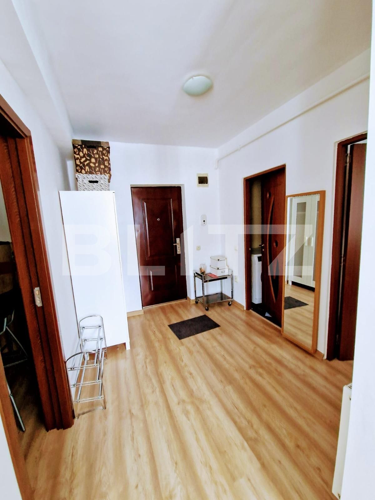 Apartament de vânzare 3 camere Floreşti - 138542AV | BLITZ Cluj-Napoca | Poza6