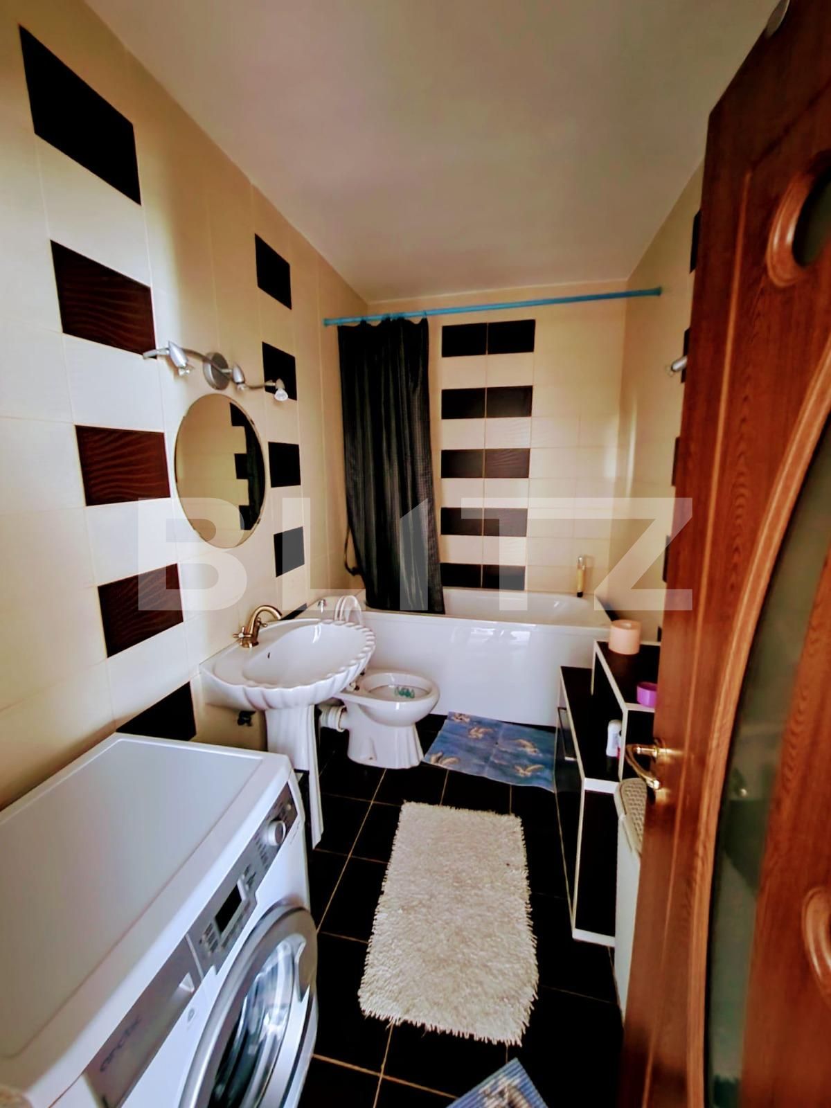 Apartament de vânzare 3 camere Floreşti - 138542AV | BLITZ Cluj-Napoca | Poza5