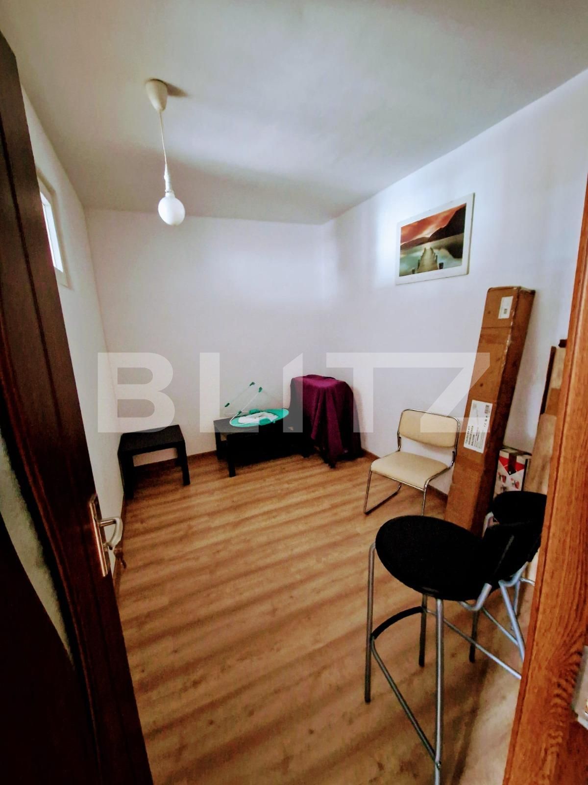Apartament de vânzare 3 camere Floreşti - 138542AV | BLITZ Cluj-Napoca | Poza7