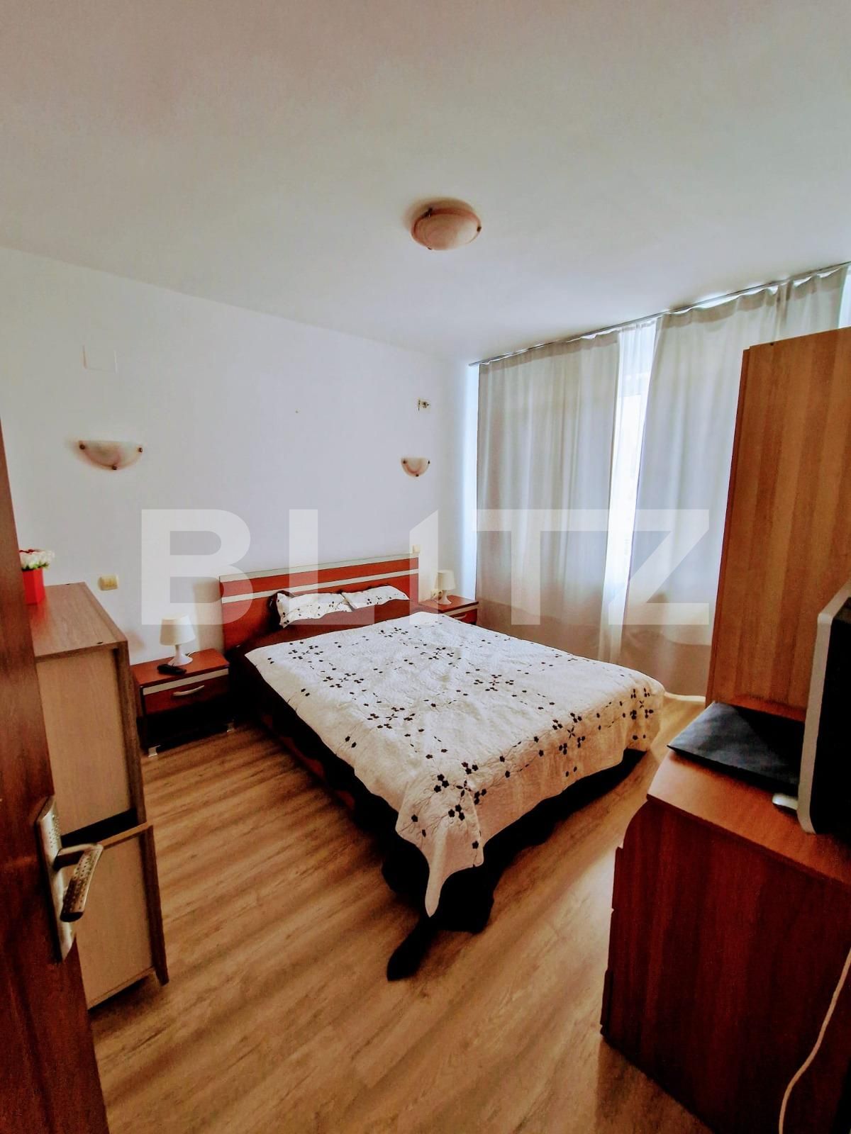 Apartament de vânzare 3 camere Floreşti - 138542AV | BLITZ Cluj-Napoca | Poza2