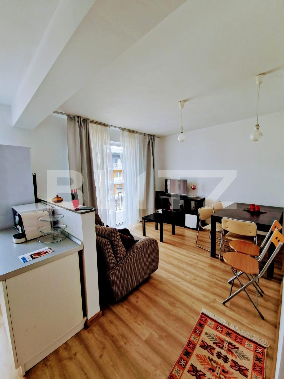 Apartament de vânzare 3 camere Floreşti - 138542AV | BLITZ Cluj-Napoca | Poza4