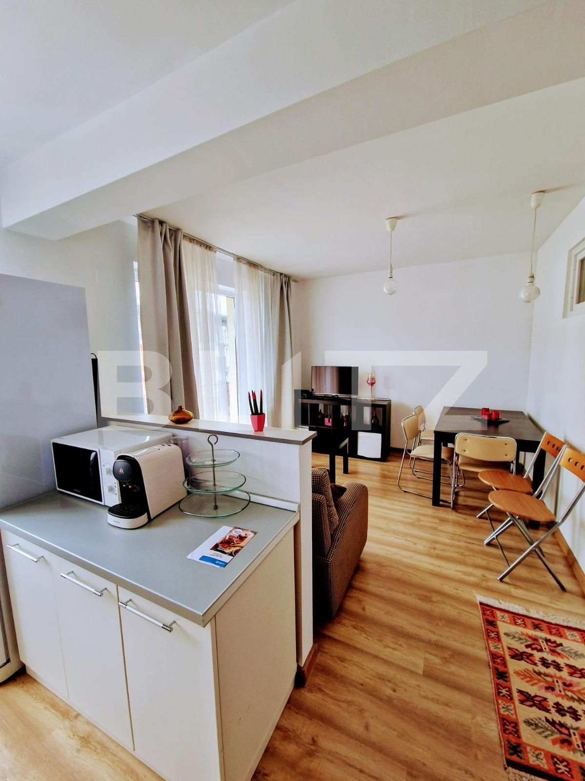 Apartament de vânzare 3 camere Floreşti - 138542AV | BLITZ Cluj-Napoca | Poza3