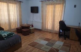 Apartament 1 camera, 33 mp, zona FSEGA