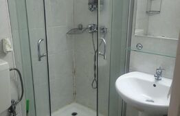 Apartament 1 camera, 33 mp, zona FSEGA