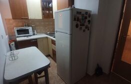 Apartament 1 camera, 33 mp, zona FSEGA