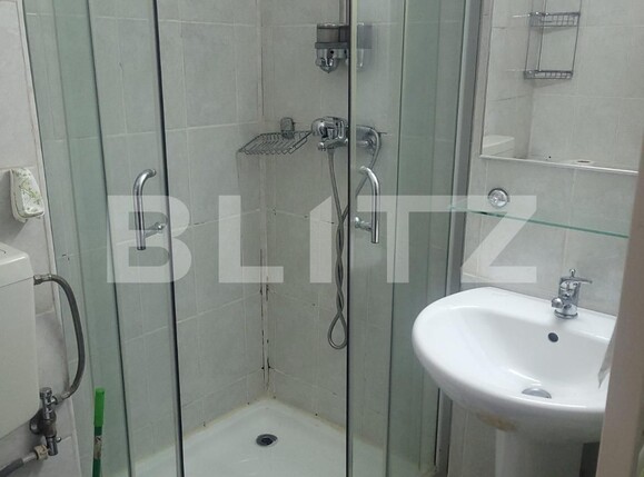 Garsonieră de vânzare Gheorgheni - 138546AV | BLITZ Cluj-Napoca | Poza7