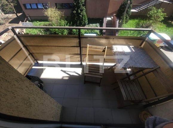 Garsonieră de vânzare Gheorgheni - 138546AV | BLITZ Cluj-Napoca | Poza3