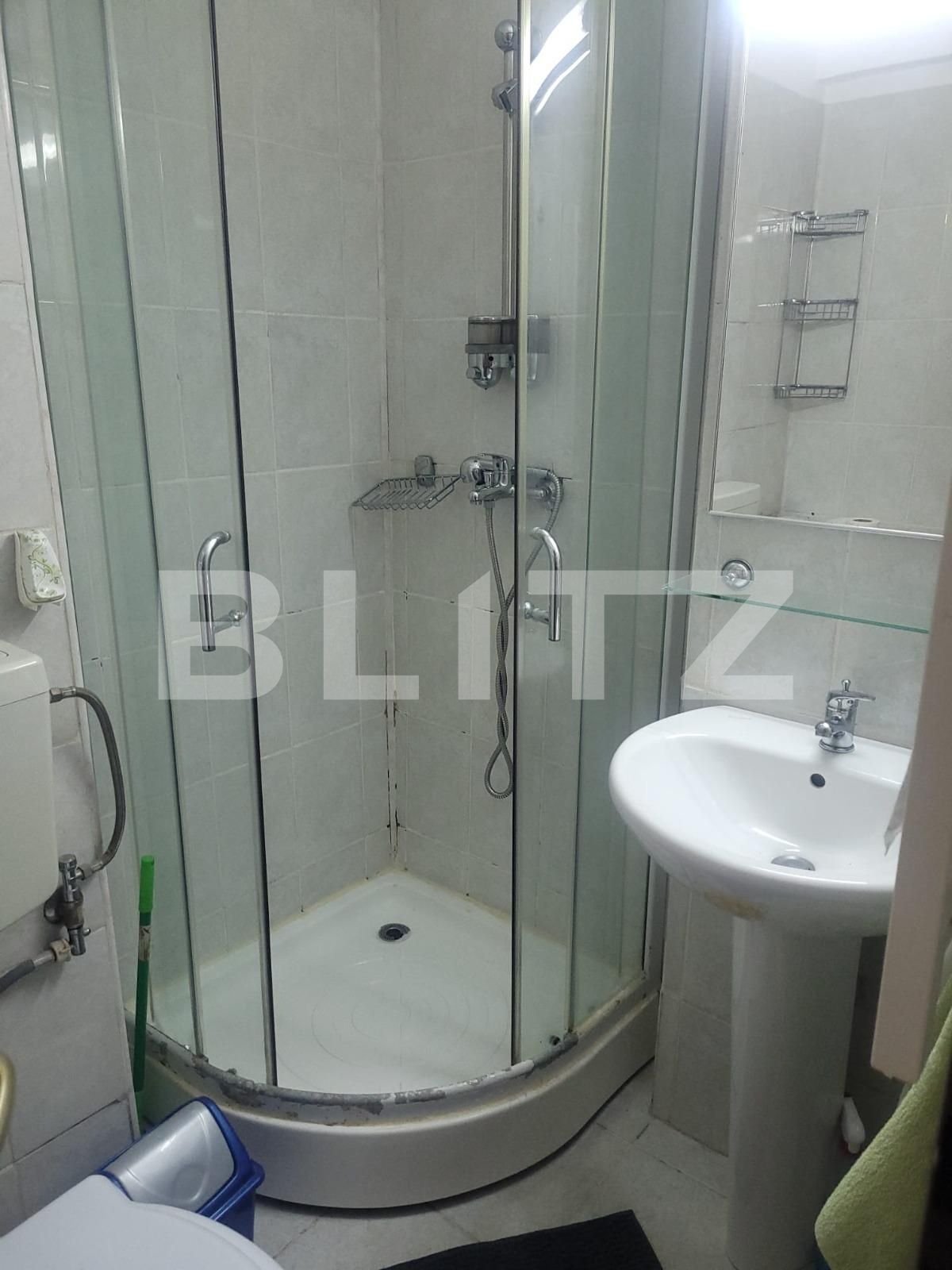 Garsonieră de vânzare Gheorgheni - 138546AV | BLITZ Cluj-Napoca | Poza7