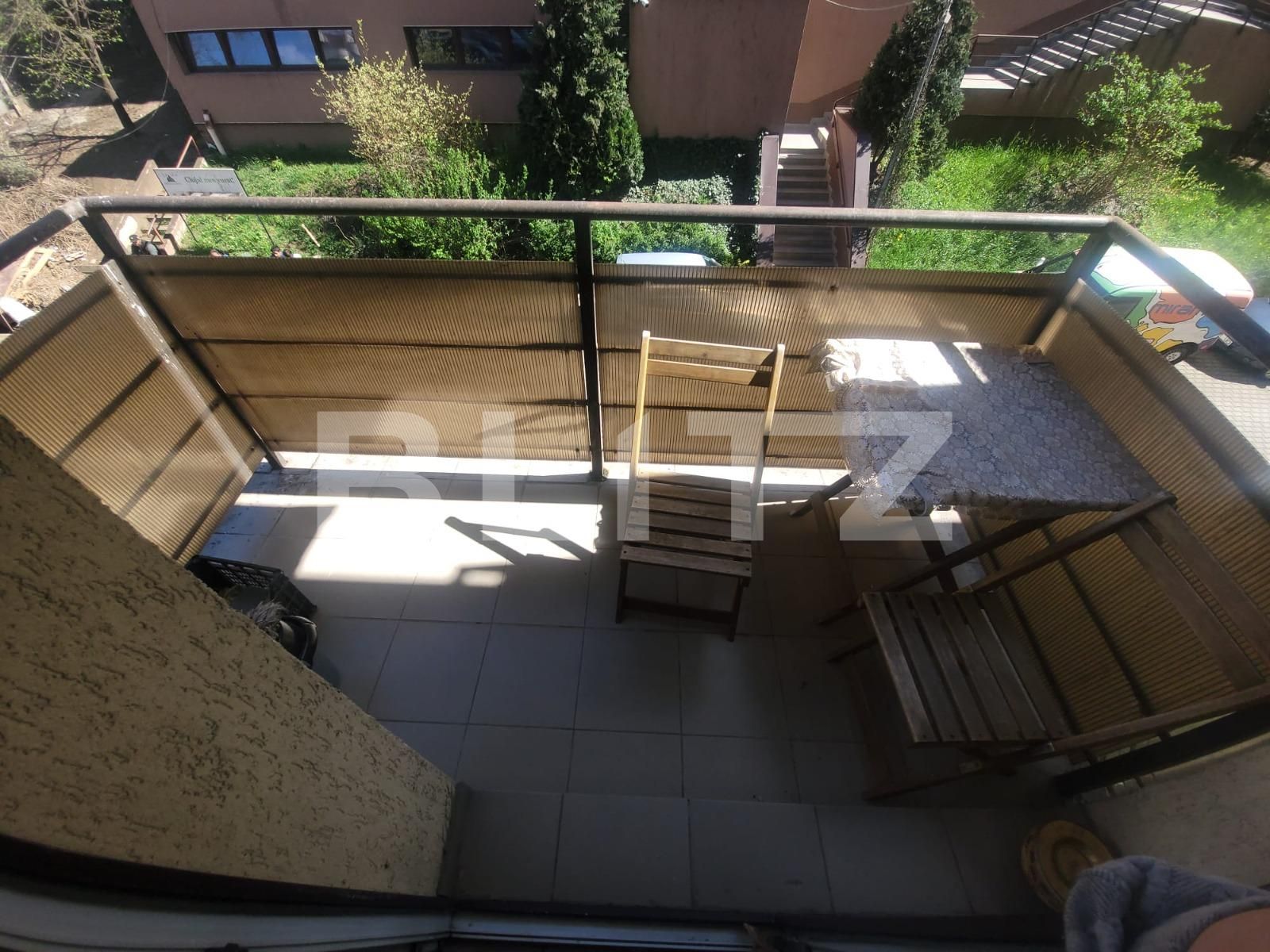 Garsonieră de vânzare Gheorgheni - 138546AV | BLITZ Cluj-Napoca | Poza3