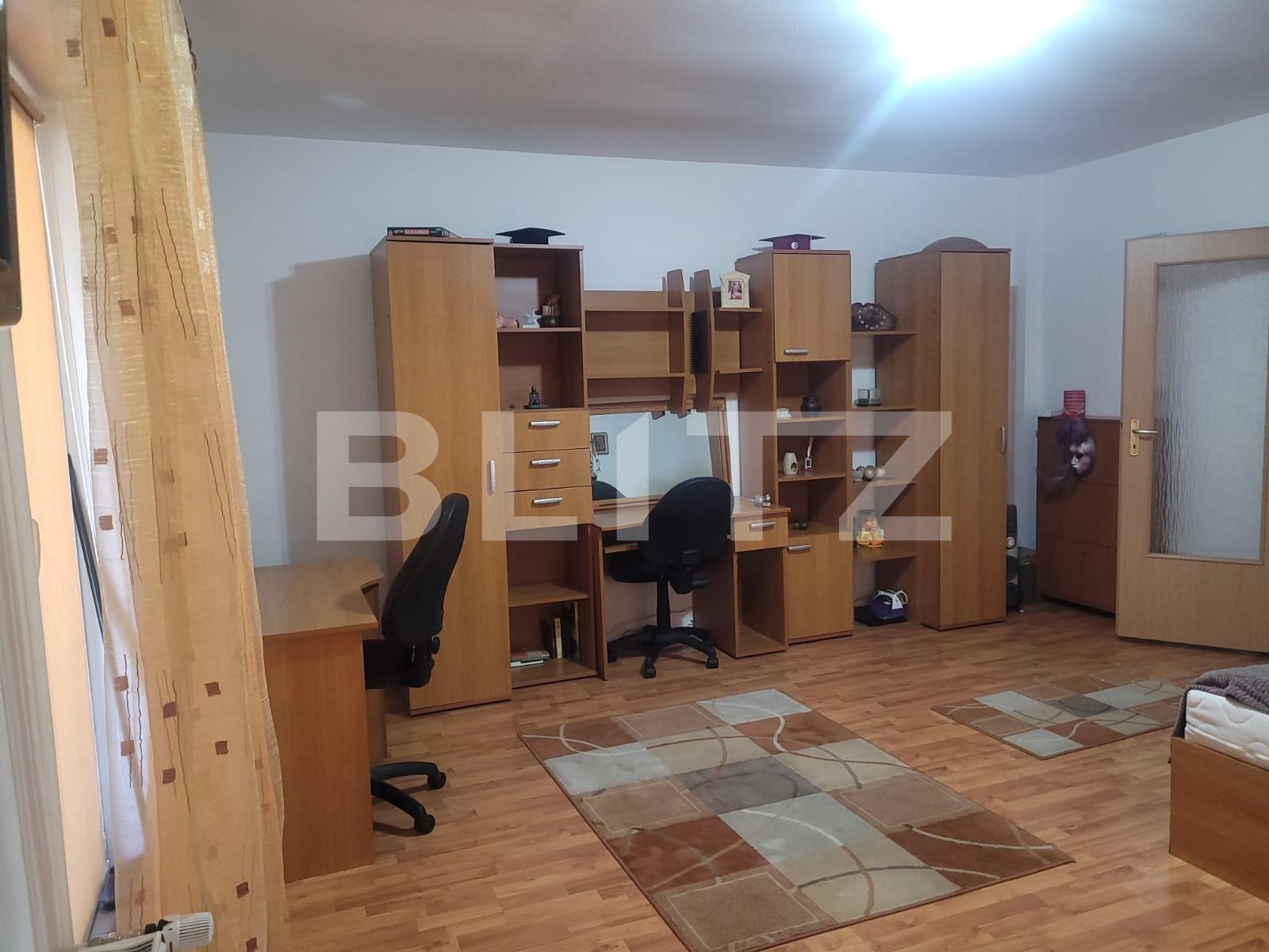 Garsonieră de vânzare Gheorgheni - 138546AV | BLITZ Cluj-Napoca | Poza6