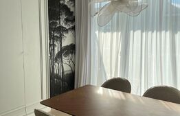 Apartament 2 camere, 60 mp, zona centrală 