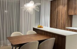 Apartament 2 camere, 60 mp, zona centrală 