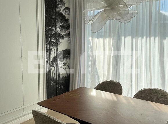 Apartament de vânzare 2 camere Central - 138548AV | BLITZ Cluj-Napoca | Poza4