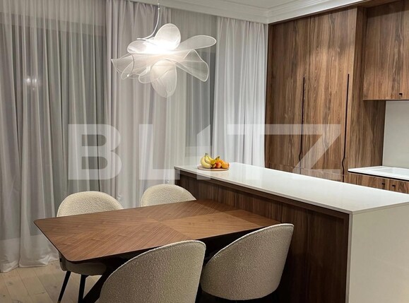 Apartament de vânzare 2 camere Central - 138548AV | BLITZ Cluj-Napoca | Poza3