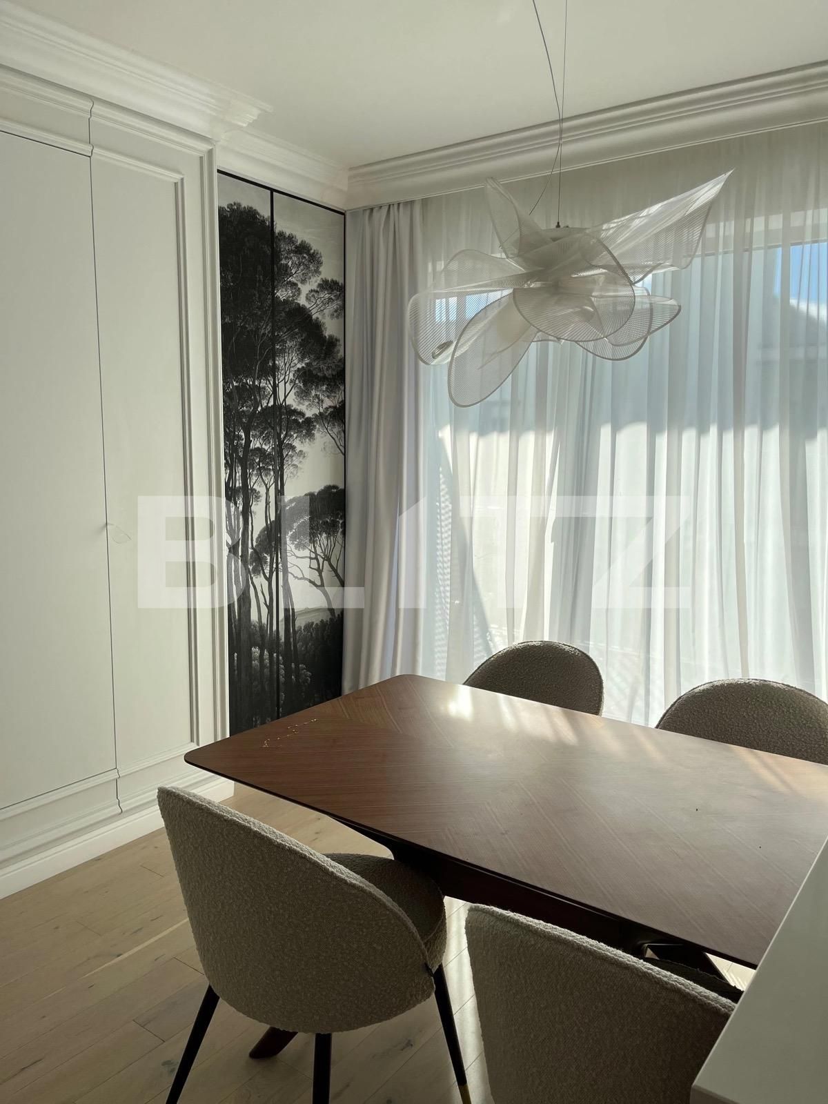 Apartament de vânzare 2 camere Central - 138548AV | BLITZ Cluj-Napoca | Poza4