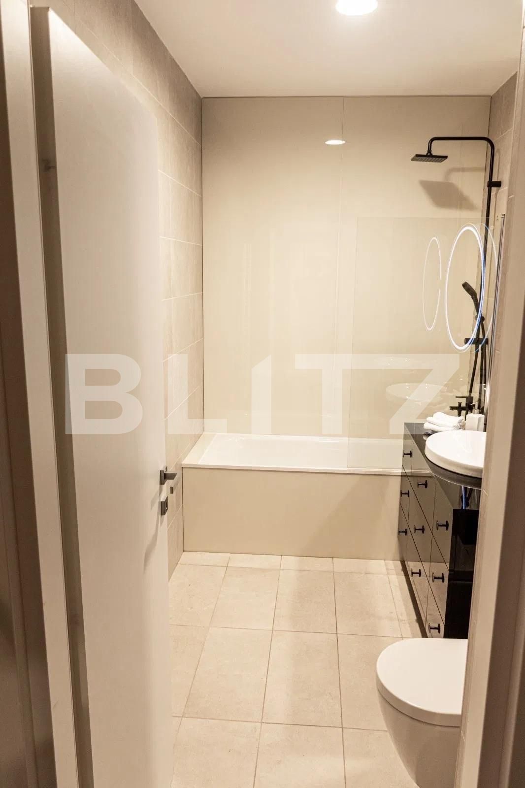 Apartament de vânzare 2 camere Central - 138548AV | BLITZ Cluj-Napoca | Poza6